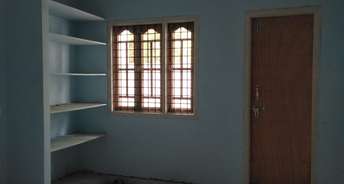 3 BHK Apartment For Resale in Chikkadpally Hyderabad 6819607