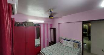 2 BHK Apartment For Rent in Tricity Skyline Sanpada Navi Mumbai 6819644