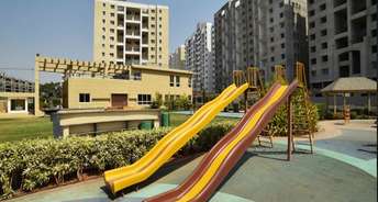 2 BHK Apartment For Resale in Rachana Bella Casa Baner Pune 6819649