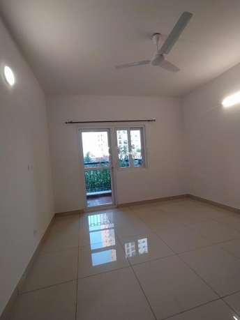 3 BHK Apartment For Rent in Prestige Sunrise Park Electronic City Phase I Bangalore 6819628