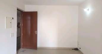 3 BHK Apartment For Rent in Ramprastha City The View Sector 37d Gurgaon 6819680