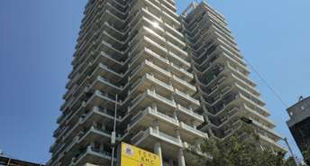 3 BHK Apartment For Rent in Prabhadevi Mumbai 6819672