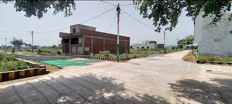 Plot For Resale in Gwalior Road Agra  6819705