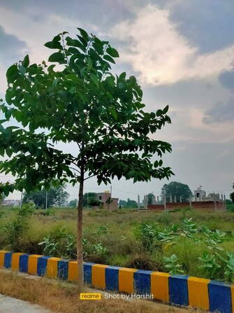 Plot For Resale in Gwalior Road Agra  6819705