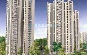 3 BHK Apartment For Resale in Jaypee Greens Pavilion Court Sector 128 Noida 6819694
