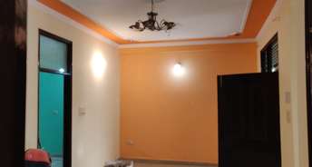3 BHK Apartment For Resale in Coral Apartments Ramprastha Greens Ghaziabad 6819735