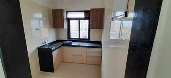 2 BHK Apartment For Rent in MICL Aaradhya Eastwind Vikhroli East Mumbai 6819684