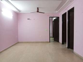 2 BHK Builder Floor For Rent in Paschim Vihar Delhi 6819738
