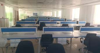 Commercial Office Space 6000 Sq.Ft. For Rent In Sector 44 Gurgaon 6819707