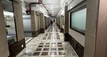 Commercial Office Space 300 Sq.Ft. For Resale In Connaught Place Delhi 6819751