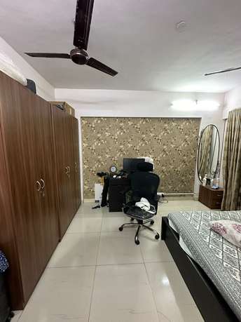 2 BHK Apartment For Rent in Emgee Greens Wadala Mumbai 6819767