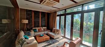 4 BHK Villa For Rent in Paldi Ahmedabad 6819740