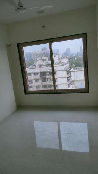 1 BHK Apartment For Rent in Sheth Vasant Oasis Andheri East Mumbai  6819742