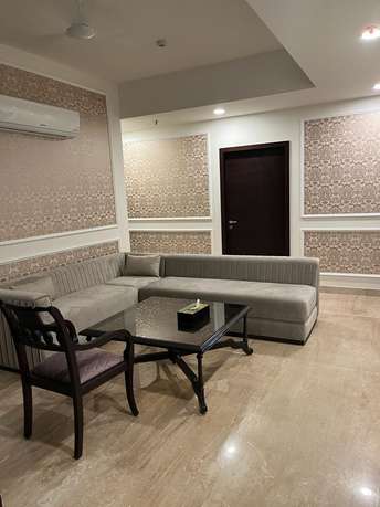 4 BHK Apartment For Resale in Greater Noida West Greater Noida  6819743