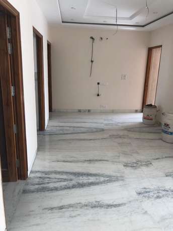 3 BHK Builder Floor For Rent in Sector 40 Chandigarh 6819781