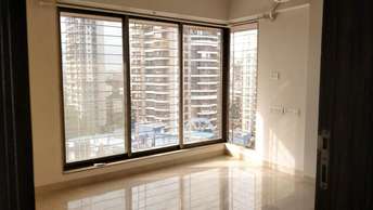 2 BHK Apartment For Rent in HK Pujara Chitralekha Herritage Andheri East Mumbai  6819753