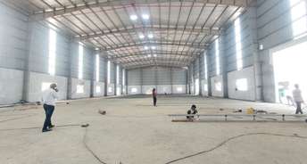 Commercial Warehouse 32133 Sq.Ft. For Rent In Vasai East Mumbai 6819733