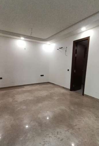 3 BHK Builder Floor For Rent in RWA Block A Paschim Vihar Paschim Vihar Delhi 6819784