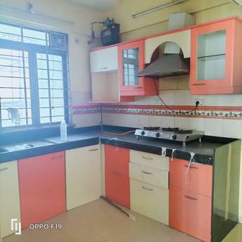 2 BHK Apartment For Resale in Lodha Paradise Majiwada Thane  6819762
