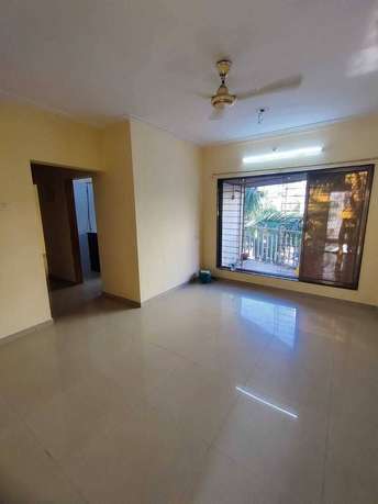 2 BHK Apartment For Resale in Sundar Aangan Mira Road Mumbai 6819701