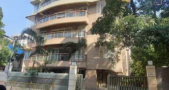 4 BHK Apartment For Resale in Spark Jyoti Palace Ghatkopar East Mumbai 6819770