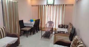1 BHK Apartment For Rent in Emgee Greens Wadala Mumbai 6819817