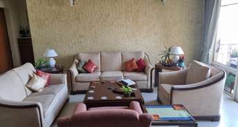 3 BHK Apartment For Rent in DLF Regency Park II Sector 27 Gurgaon 6819766