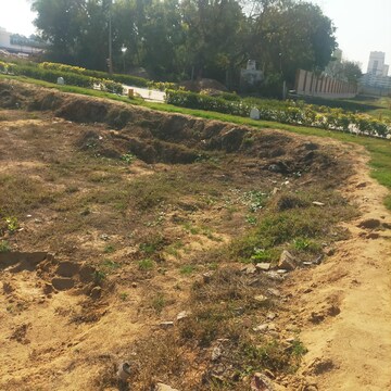 Plot For Resale in JMS Primeland Sector 95a Gurgaon  6819804