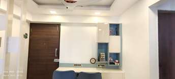 2.5 BHK Apartment For Rent in Kohinoor City Phase I Kurla Mumbai 6819793