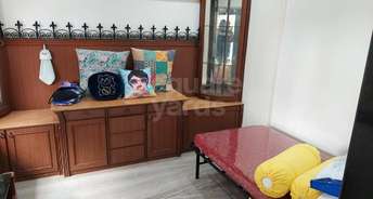 4 BHK Apartment For Resale in Greater Noida West Greater Noida 6819802