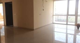 3 BHK Apartment For Resale in Oxirich Avenue Ahinsa Khand ii Ghaziabad 6819841