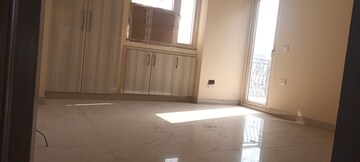 Bedroom in 3 BHK Apartment at Oxirich Avenue, Ahinsa Khand ii – for Sale