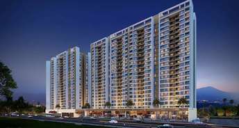 2 BHK Apartment For Resale in VTP Codename Skylights Baner Pune 6819848
