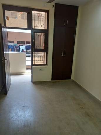 2 BHK Builder Floor For Rent in Paschim Vihar Delhi 6819832