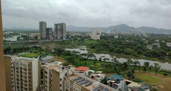 1 BHK Apartment For Resale in Palava City Thane 6819831