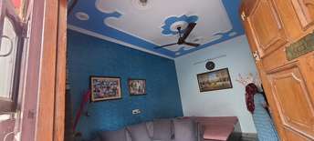 2.5 BHK Independent House For Rent in Sector 3 Faridabad 6819860