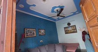 2.5 BHK Independent House For Rent in Sector 3 Faridabad 6819860