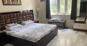 4 BHK Apartment For Rent in SMR Vinay Acropolis Madhapur Hyderabad 6819852