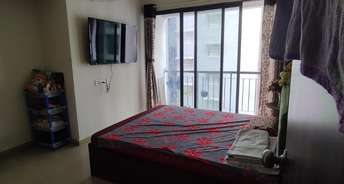 2 BHK Apartment For Rent in Sunteck Gilbird Andheri West Mumbai 6819850