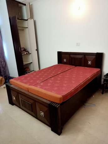 3 BHK Builder Floor For Rent in Freedom Fighters Enclave Delhi 6819897