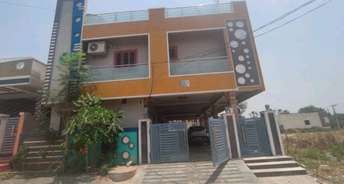 4 BHK Independent House For Resale in Hayathnagar Hyderabad 6819617
