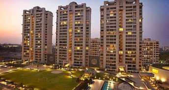 4 BHK Apartment For Resale in Panchshil One North Magarpatta Pune 6819713