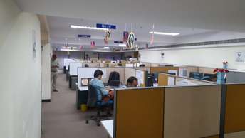 Commercial Office Space 5404 Sq.Ft. For Rent In Begumpet Hyderabad 6819882