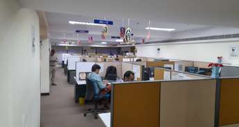 Commercial Office Space 5404 Sq.Ft. For Rent In Begumpet Hyderabad 6819882