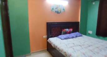 2 BHK Apartment For Rent in GM Infinite E City Town Electronic City Phase I Bangalore 6819699