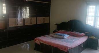 3 BHK Apartment For Resale in Bowenpally Hyderabad 6819899