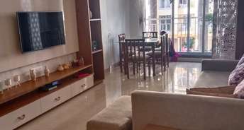 3 BHK Apartment For Rent in Panchmukhi Apartment Andheri West Mumbai 6819901