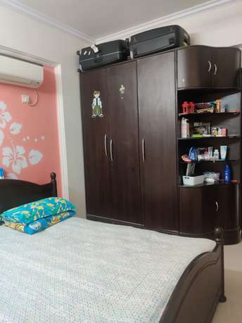 2 BHK Apartment For Rent in Rite Skyluxe Chembur Mumbai 6819918