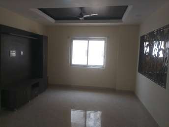 2 BHK Apartment For Rent in Kokapet Hyderabad 6819943