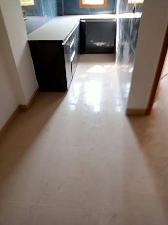 1 BHK Builder Floor For Rent in Neb Sarai Delhi  6819961